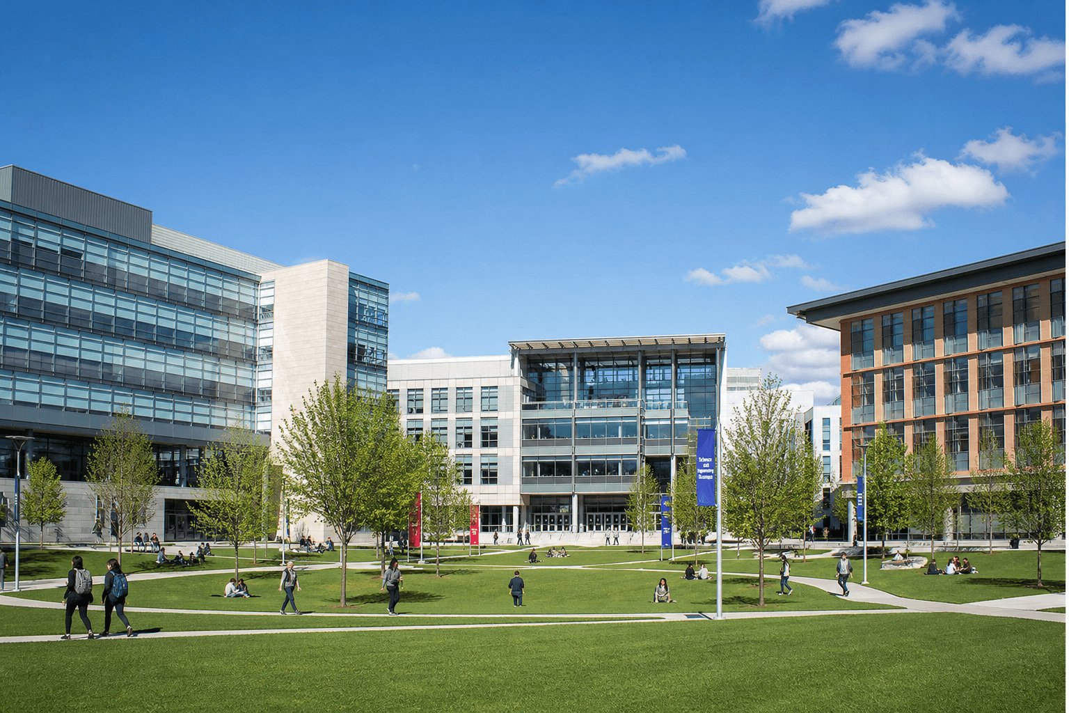 Asia International University